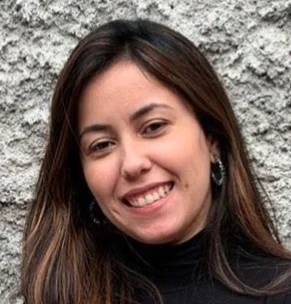 Nathalia Santader