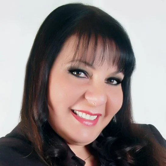 Silvana Simão
